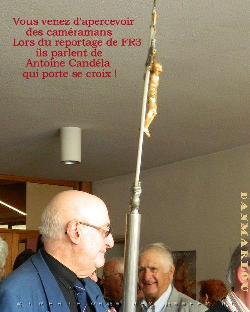 NIMES 17 MAI 2012 L ASCENSION UNE VIDEO DE GUY MONTANER  (3).jpg -                                